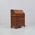 1319 6364 SECRETAIRE